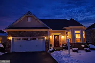 2240 Wentz Ln, Schwenksville, PA 19473 - Photo 45