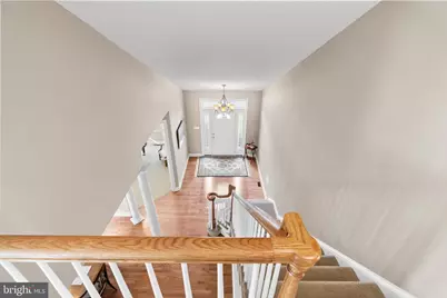 2240 Wentz Lane, Schwenksville, PA 19473 - Photo 7