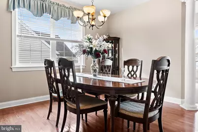 2240 Wentz Lane, Schwenksville, PA 19473 - Photo 13