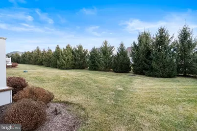 2240 Wentz Lane, Schwenksville, PA 19473 - Photo 41