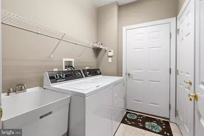 2240 Wentz Lane, Schwenksville, PA 19473 - Photo 17