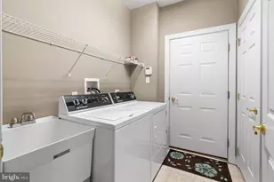 2240 Wentz Ln, Schwenksville, PA 19473 - Photo 17