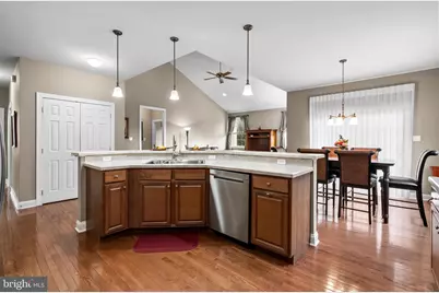 2240 Wentz Lane, Schwenksville, PA 19473 - Photo 21