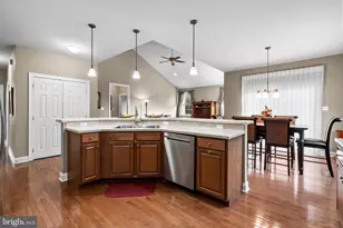 2240 Wentz Ln, Schwenksville, PA 19473 - Photo 21