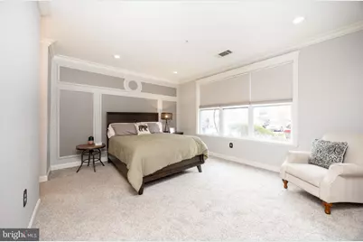 200 W Elm Street #1102, Conshohocken, PA 19428 - Photo 11