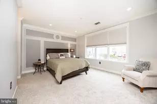 200 W Elm St, Conshohocken, PA 19428 - Photo 11