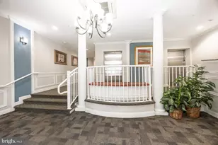 200 W Elm St, Conshohocken, PA 19428 - Photo 31