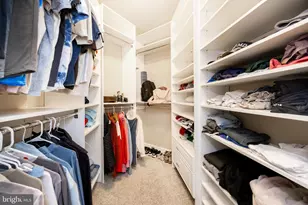 200 W Elm St, Conshohocken, PA 19428 - Photo 17