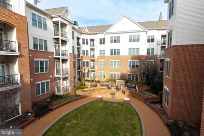 200 W Elm Street #1102, Conshohocken, PA 19428 - Photo 27