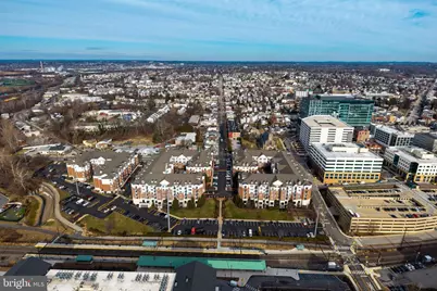 200 W Elm Street #1102, Conshohocken, PA 19428 - Photo 41