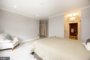 200 W Elm St, Conshohocken, PA 19428 - Photo 13