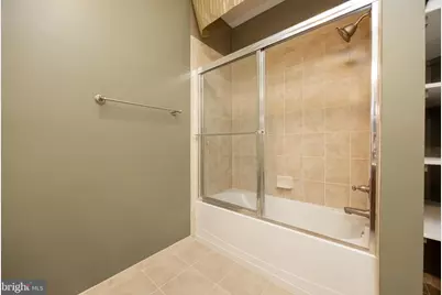 200 W Elm Street #1102, Conshohocken, PA 19428 - Photo 21