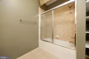 200 W Elm St, Conshohocken, PA 19428 - Photo 21