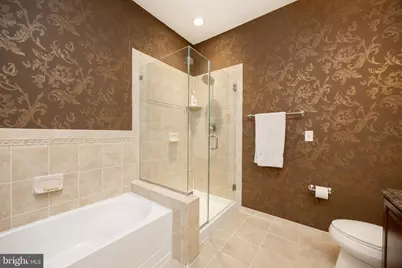 200 W Elm Street #1102, Conshohocken, PA 19428 - Photo 15