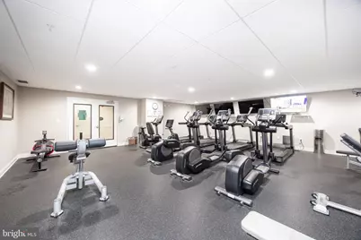 200 W Elm Street #1102, Conshohocken, PA 19428 - Photo 29