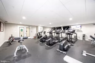 200 W Elm St, Conshohocken, PA 19428 - Photo 29