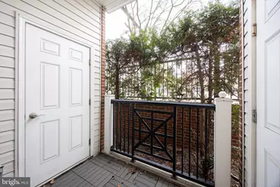 200 W Elm Street #1102, Conshohocken, PA 19428 - Photo 23