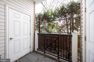 200 W Elm St, Conshohocken, PA 19428 - Photo 23