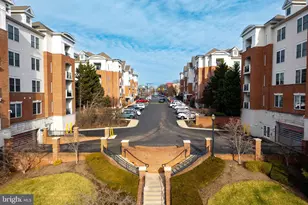 200 W Elm St, Conshohocken, PA 19428 - Photo 35