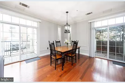 200 W Elm Street #1102, Conshohocken, PA 19428 - Photo 7