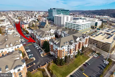 200 W Elm Street #1102, Conshohocken, PA 19428 - Photo 39