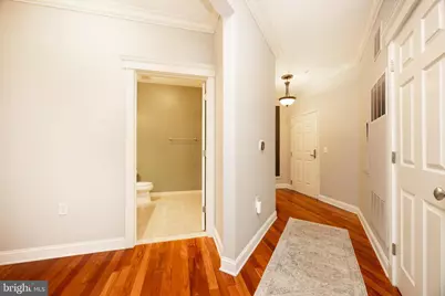 200 W Elm Street #1102, Conshohocken, PA 19428 - Photo 9