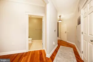 200 W Elm St, Conshohocken, PA 19428 - Photo 9