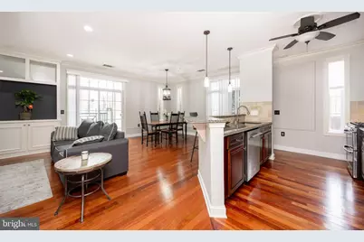 200 W Elm Street #1102, Conshohocken, PA 19428 - Photo 1