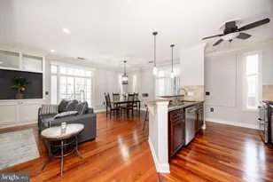 200 W Elm St, Conshohocken, PA 19428 - Photo 1