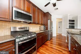 200 W Elm St, Conshohocken, PA 19428 - Photo 3