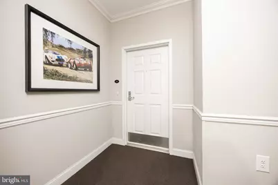 200 W Elm Street #1102, Conshohocken, PA 19428 - Photo 25