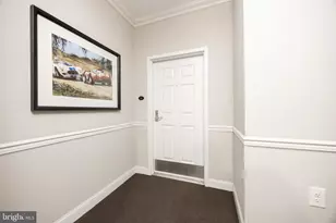 200 W Elm St, Conshohocken, PA 19428 - Photo 25