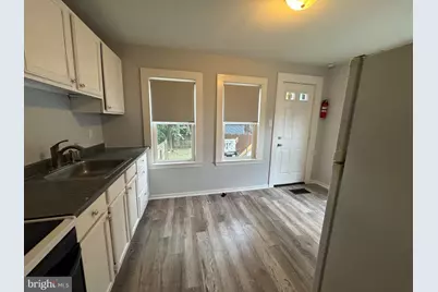 319 Grant Street, Pottstown, PA 19464 - Photo 5