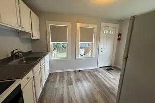 319 Grant St, Pottstown, PA 19464 - Photo 5