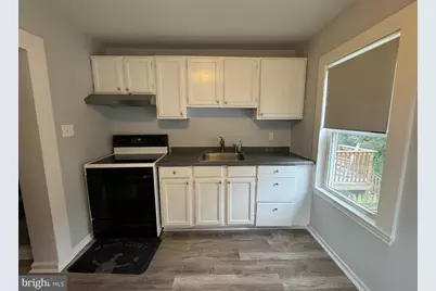 319 Grant Street, Pottstown, PA 19464 - Photo 7