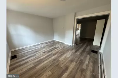 319 Grant Street, Pottstown, PA 19464 - Photo 3