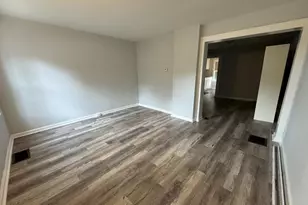 319 Grant St, Pottstown, PA 19464 - Photo 3