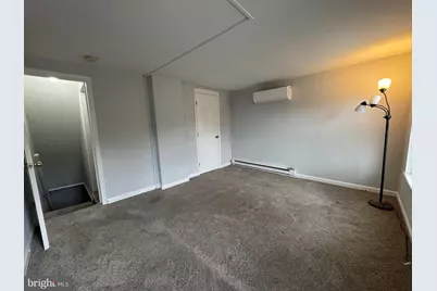 319 Grant Street, Pottstown, PA 19464 - Photo 9