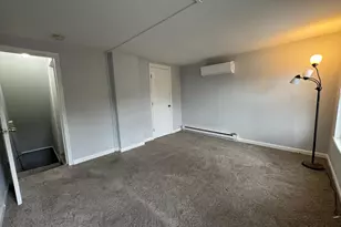 319 Grant St, Pottstown, PA 19464 - Photo 9