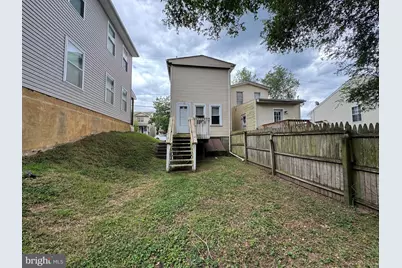 319 Grant Street, Pottstown, PA 19464 - Photo 15