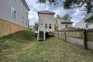 319 Grant St, Pottstown, PA 19464 - Photo 15