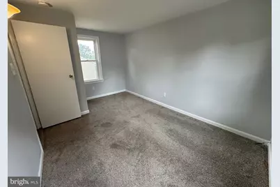 319 Grant Street, Pottstown, PA 19464 - Photo 13