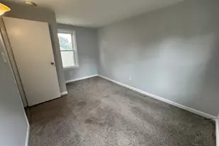 319 Grant St, Pottstown, PA 19464 - Photo 13