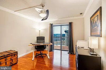 11118 Valley Forge Cir #1118, King of Prussia, PA 19406 - Photo 17