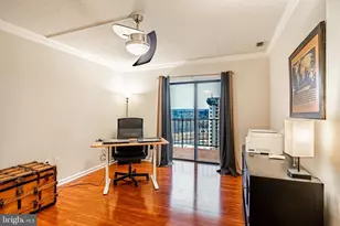 11118 Valley Forge Cir, King of Prussia, PA 19406 - Photo 17