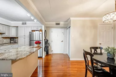 11118 Valley Forge Cir #1118, King of Prussia, PA 19406 - Photo 9