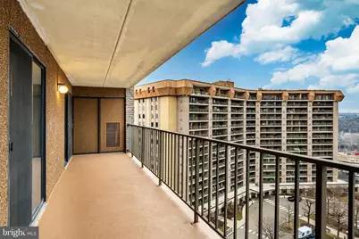 11118 Valley Forge Cir #1118, King of Prussia, PA 19406 - Photo 27