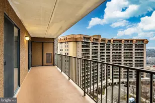 11118 Valley Forge Cir, King of Prussia, PA 19406 - Photo 27