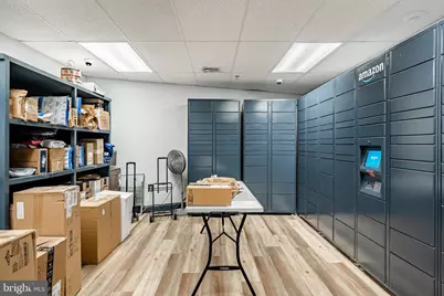 11118 Valley Forge Cir #1118, King of Prussia, PA 19406 - Photo 31