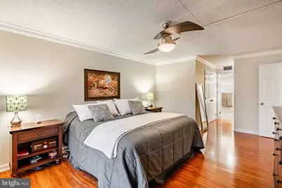 11118 Valley Forge Cir #1118, King of Prussia, PA 19406 - Photo 21